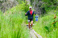 Millersylvania 50k 30k 10k-016
