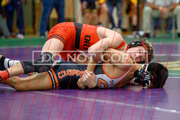 2024 12-07 Edmonds Invite -21