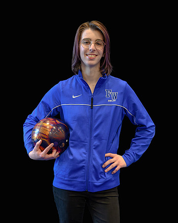 FW Bowling