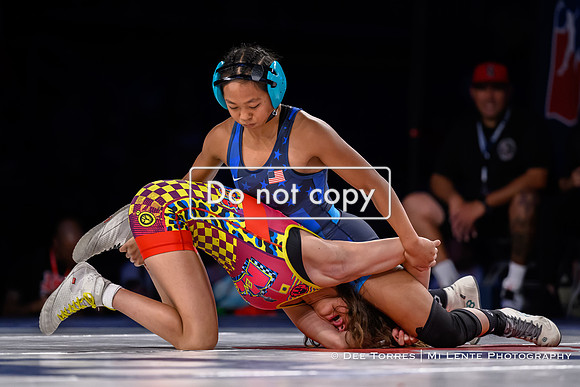 Aubree Gutierrez-18