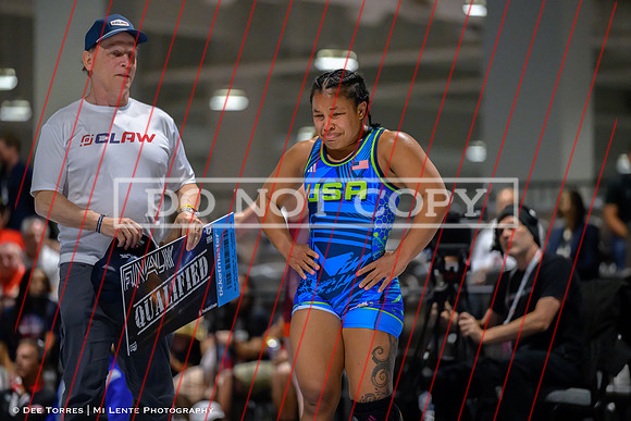 Womens Seniors Finals-03