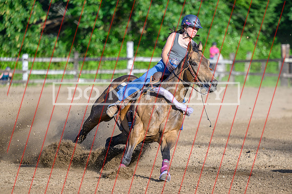 2024 06-11 Green River Saddle Club BR-120