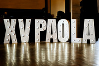7-26 Paola Gaytan
