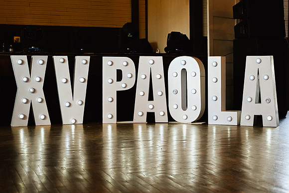 2025 07-26 Paola Quinceanera-163