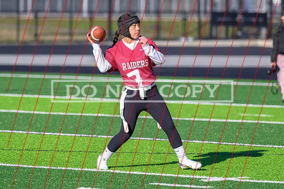 2025 01-18 Decatur TJ Todd Beamer Federal Way Flag Football Games-205