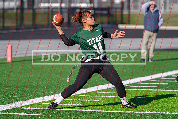 2025 01-18 Decatur TJ Todd Beamer Federal Way Flag Football Games-032