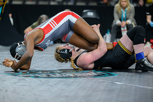 2025 NCWWC Iowa-179