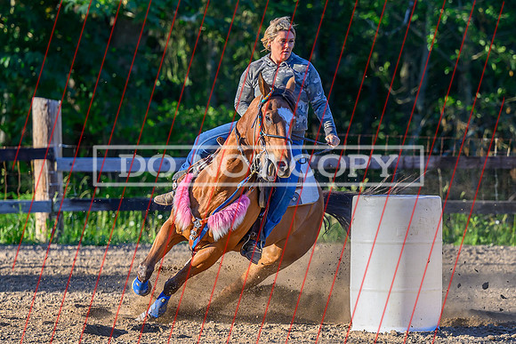 2024 06-11 Green River Saddle Club BR-068