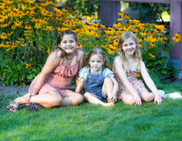 Jerime & Kimberly-18