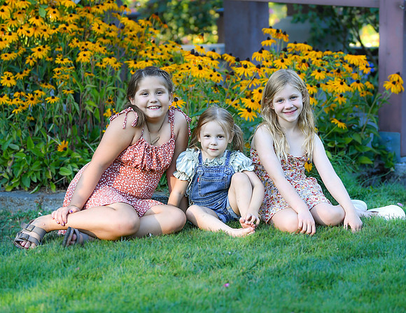 Jerime & Kimberly-18