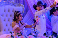 2025 07-26 Paola Quinceanera-007