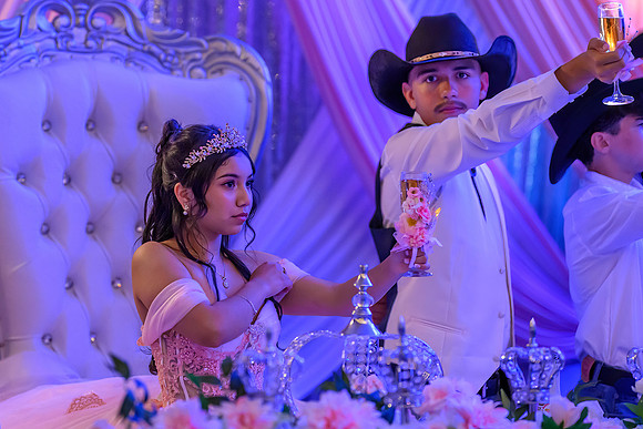 2025 07-26 Paola Quinceanera-007