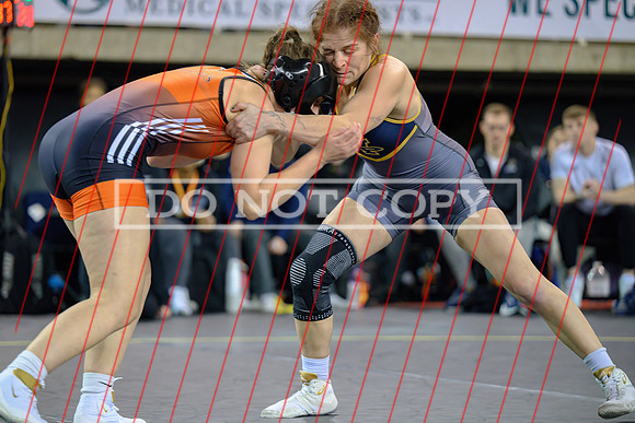 2025-01-12 William Penn National Duals-02