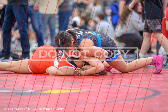 WSWA Greco State 2025-038