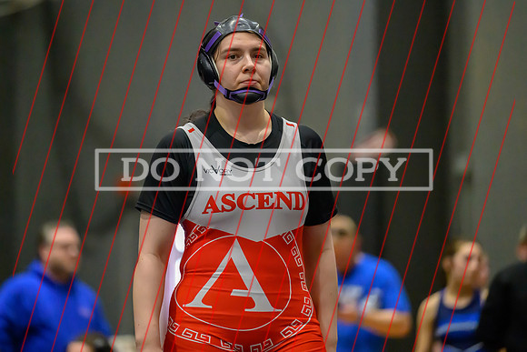 WA Wrestlers-224