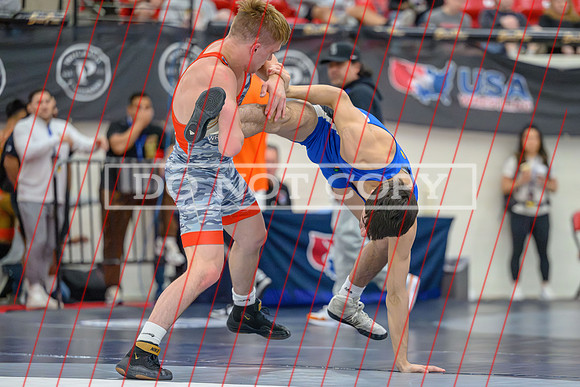 U20 Freestyle-44