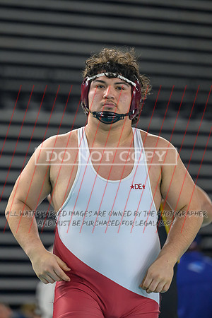 Mat Classic Small Schools-004