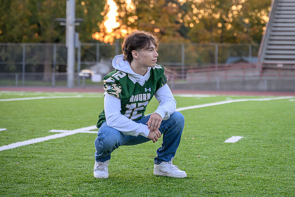 Alec Smetheram-16