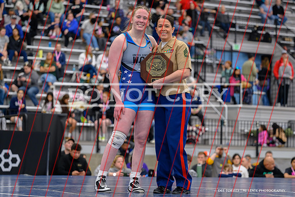 u23 Women's Nationals-010