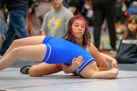 Lailani Nanquilada-06