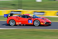 2023 09-09 RA Ferrari Challenge-112