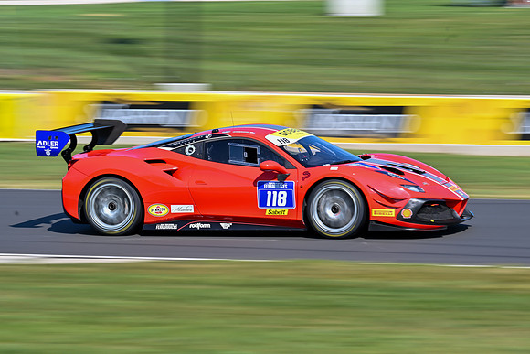 2023 09-09 RA Ferrari Challenge-112