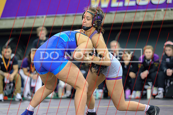 2025-01-12 McKendree National Duals-23
