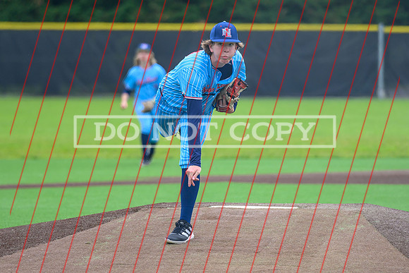 2024 06-01 New Level Gonzales 16U vs NW Blaze 16U-09