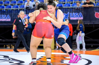 Team Washington-012
