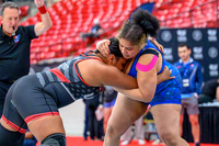 Girls HS Showcase-002