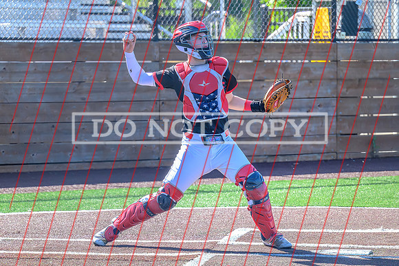 2024 05-31 Reality Sports 18U vs Elevate NW Underclass Eder 16U-121