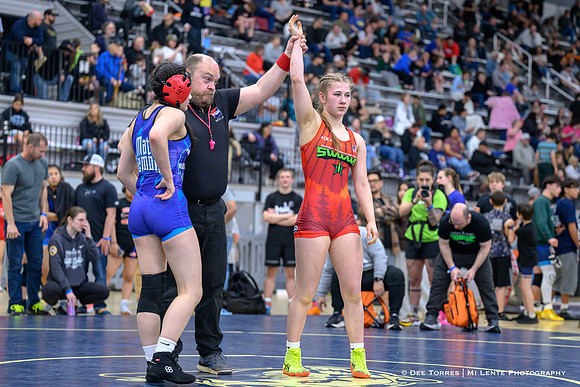 WSWA Freestyle State Session 2-384