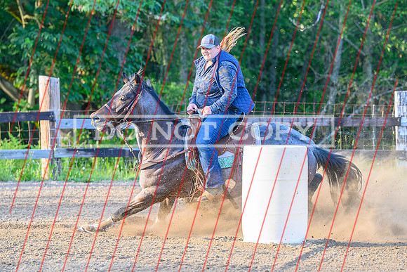 2024 06-11 Green River Saddle Club BR-059