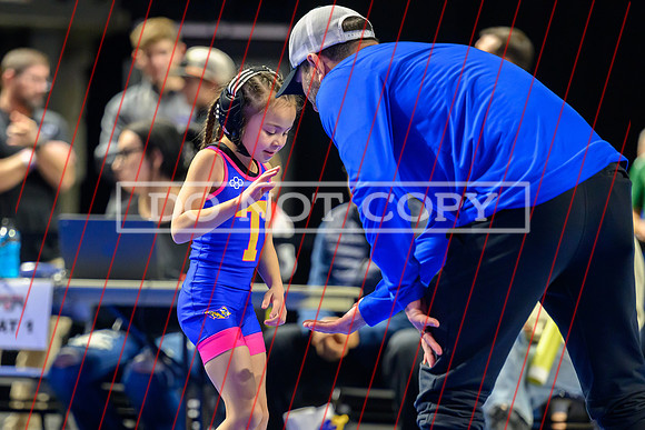 2025 01-19 PCJWL Championships-235