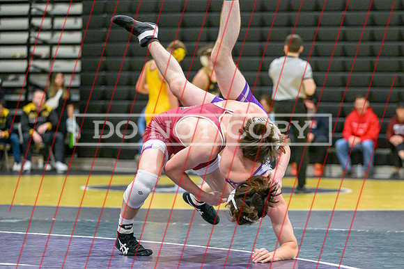 2024 12-07 Edmonds Invite -59