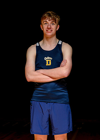 Stephen Schliewe