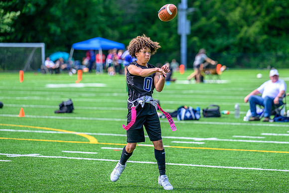 2025 06-01 Colts FF Championships-056