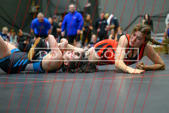 WA Wrestlers-216