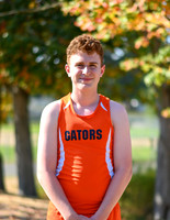 Dylan LaTurner