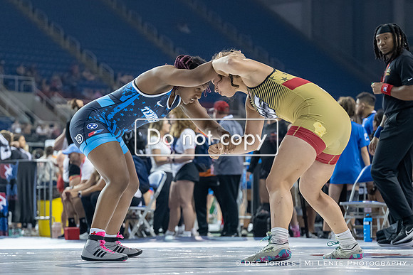 Jamiya Johnson-138