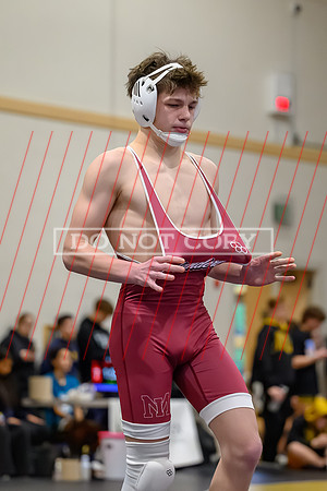 2024 12-07 Edmonds Invite -23