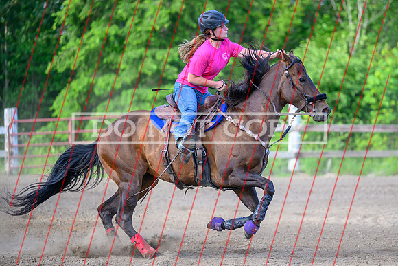 2024 06-11 Green River Saddle Club BR-178