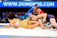 2024 Fargo Girls-03
