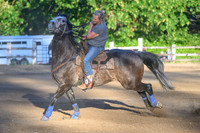 2024 06-11 Green River Saddle Club BR-013