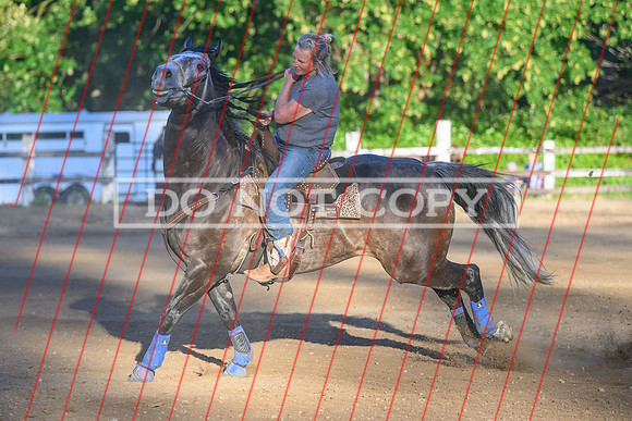 2024 06-11 Green River Saddle Club BR-013