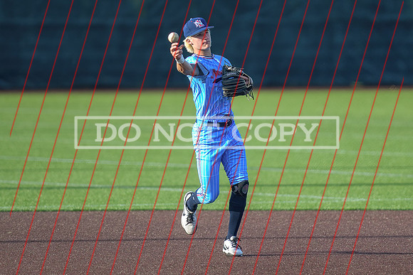 2024 05-30 Reality Sports 18U vs New Level 17U Johnson-015