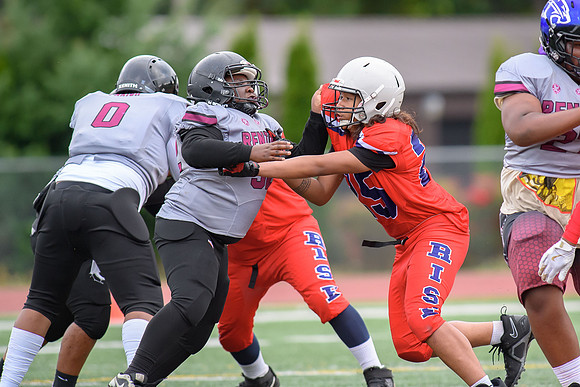 2024 09-14 Renton at Rise 14U-095