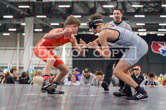 Brycen Dawley-35
