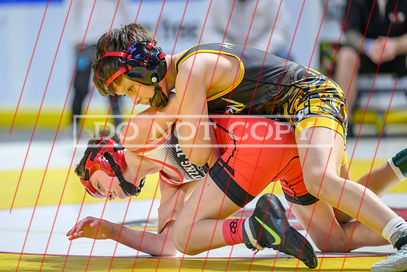 2025 01-19 PCJWL Championships-303