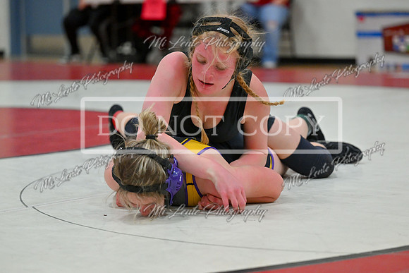 2023 01-21 Othello Huskie Invite WRST Photos by Dee Torres-332